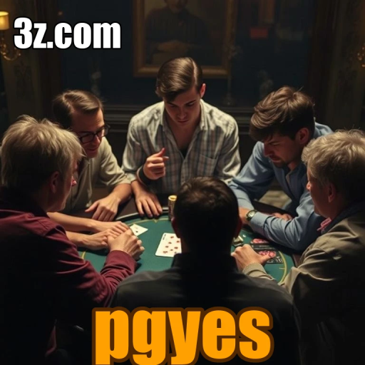 Aventura Inigualável: Explorando o pgyes em Novos Mundos