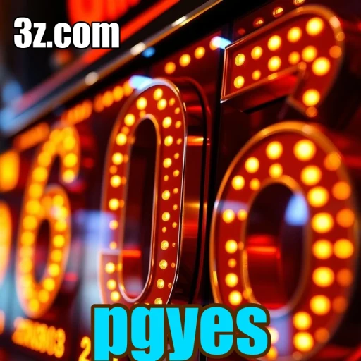 Conectando Gamers: A Comunidade Vibrante do pgyes