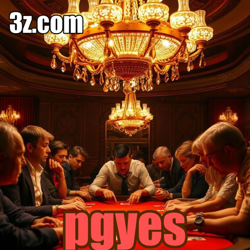 Aprendizados em Guides no pgyes para Gamers Sem Limites