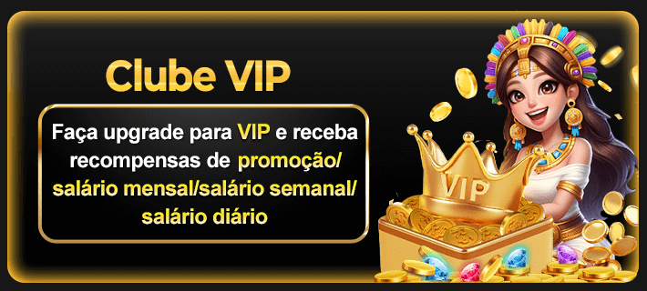 Cassino pgyes: Roleta, Blackjack e Torneios com R$66K ❤️