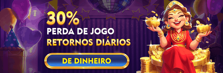 Cassino pgyes: Roleta, Blackjack e Torneios com R$66K ❤️