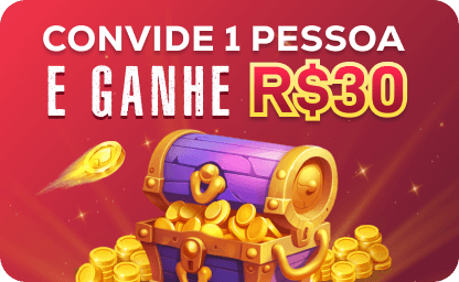 pgyes Login: Guia Rápido com Bônus de R$666 ✅
