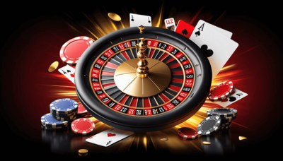 pgyes: Plataforma de Cassino Online Confiável com Bônus de R$666 ⭐️