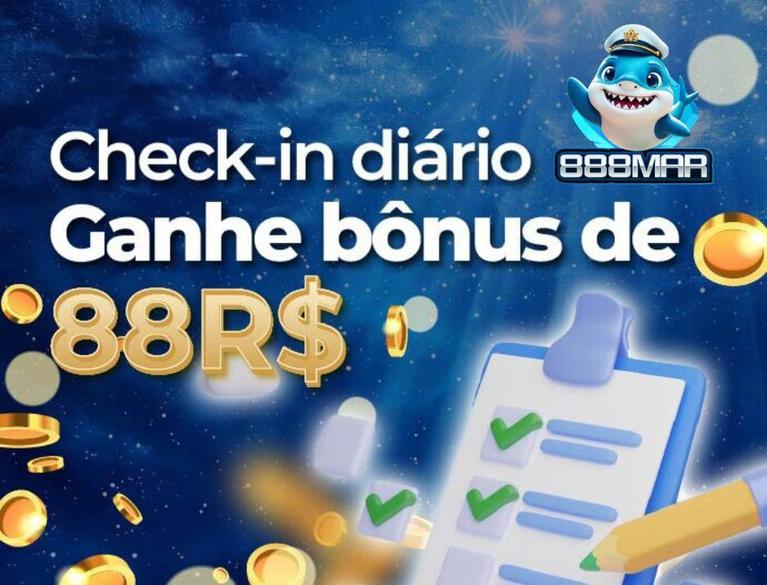 Slots pgyes: TOP 5 Caça-Níqueis + 66 Giros Grátis ☘️