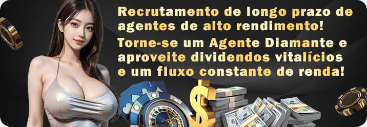 pgyes: Plataforma de Cassino Online Confiável com Bônus de R$666 ⭐️
