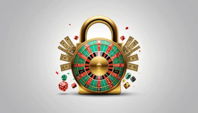 Slots pgyes: TOP 5 Caça-Níqueis + 66 Giros Grátis ☘️