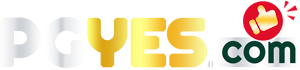 pgyes Logo