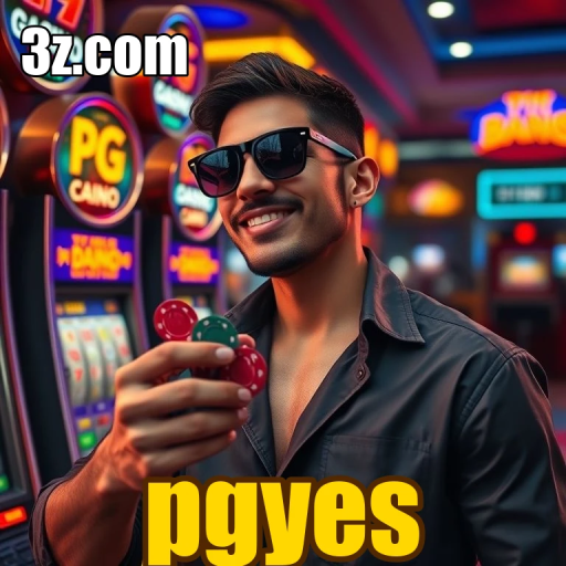 Dicas Únicas Para Gamers no pgyes: Melhore Seu Desempenho